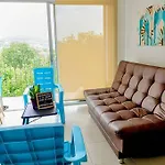 Apartasuite Casa Aura