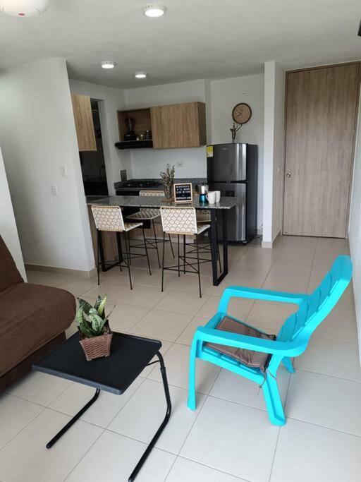 Apartasuite Casa Aura *