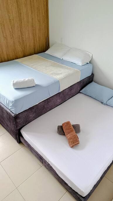 Apartasuite Casa Aura