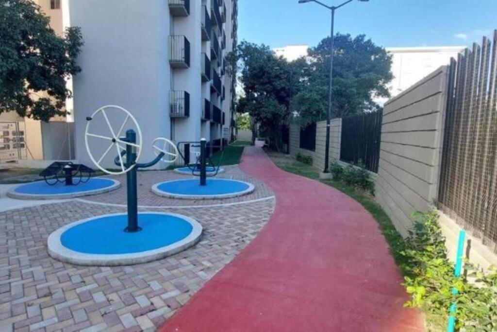 Apartasuite Casa Aura