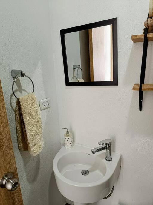 Apartasuite Casa Aura