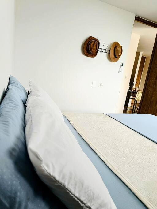 Apartasuite Casa Aura * Santa Marta (Magdalena)